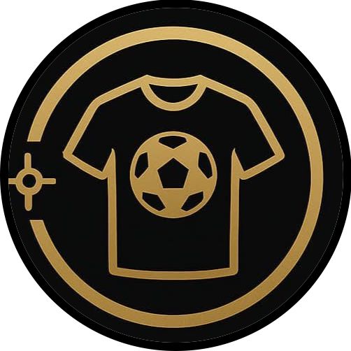 JERSEY VAULT BD